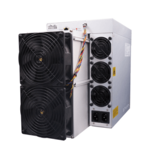 Antminer KS3