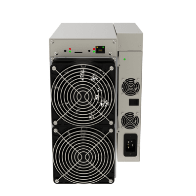 ICERIVER KS3 KAS MINER (8000GH)